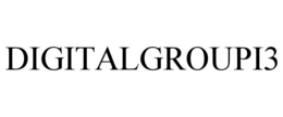 DIGITALGROUPI3 trademark