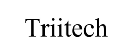 TRIITECH trademark
