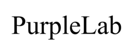 PURPLELAB trademark