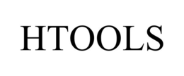 HTOOLS trademark