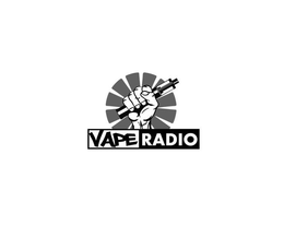 VAPE RADIO trademark