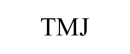 TMJ trademark