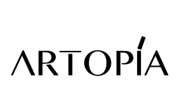 ARTOPIA trademark