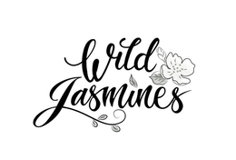 WILD JASMINES trademark