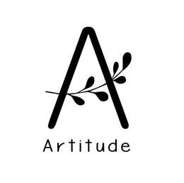 ARTITUDE trademark