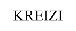 KREIZI trademark