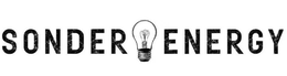 SONDER ENERGY trademark