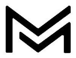 M trademark