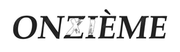 ONZIÈME XI trademark