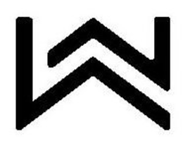 W trademark
