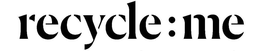 RECYCLE:ME trademark