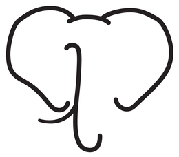 T trademark