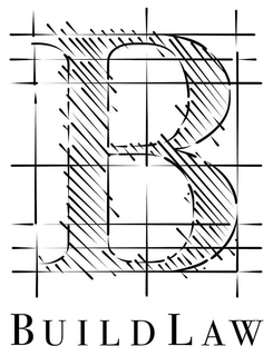 B BUILDLAW trademark