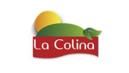 LA COLINA trademark