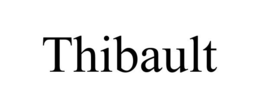 THIBAULT trademark