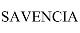 SAVENCIA trademark