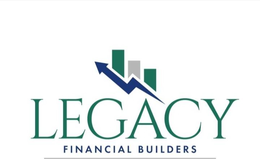 LEGACY FINANCIAL BUILDERS trademark
