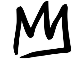 MM trademark