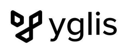 YGLIS trademark