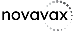 NOVAVAX trademark