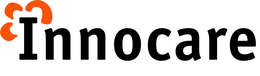 INNOCARE trademark