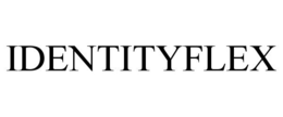 IDENTITYFLEX trademark
