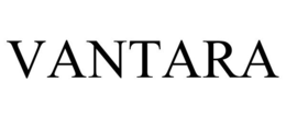 VANTARA trademark