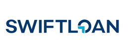 SWIFTLOAN trademark