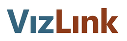 VIZLINK trademark