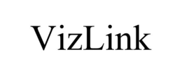 VIZLINK trademark