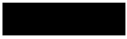 TRINITY REAL ESTATE INVESTMENT SERVICES trademark