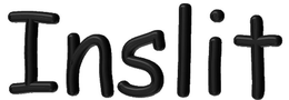 INSLIT trademark