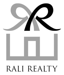 R R RALI REALTY trademark