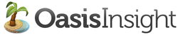 OASISINSIGHT trademark