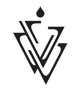VVV trademark