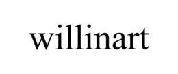 WILLINART trademark