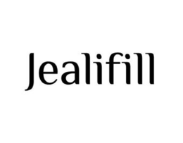 JEALIFILL trademark