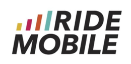 RIDE MOBILE trademark