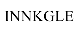 INNKGLE trademark