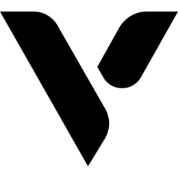 V trademark