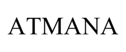 ATMANA trademark