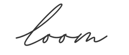 LOOM trademark