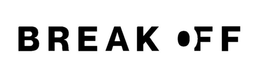 BREAK OFF trademark