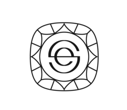 SE trademark
