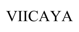 VIICAYA trademark