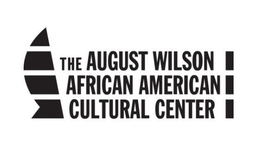 THE AUGUST WILSON AFRICAN AMERICAN CULTURAL CENTER trademark