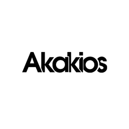 AKAKIOS trademark