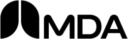 MDA trademark