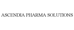 ASCENDIA PHARMA SOLUTIONS trademark