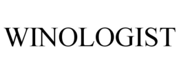 WINOLOGIST trademark